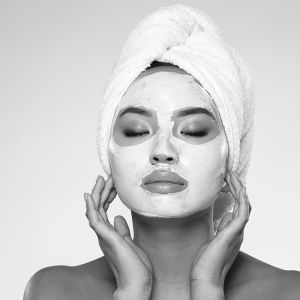 Limpieza Facial Premium